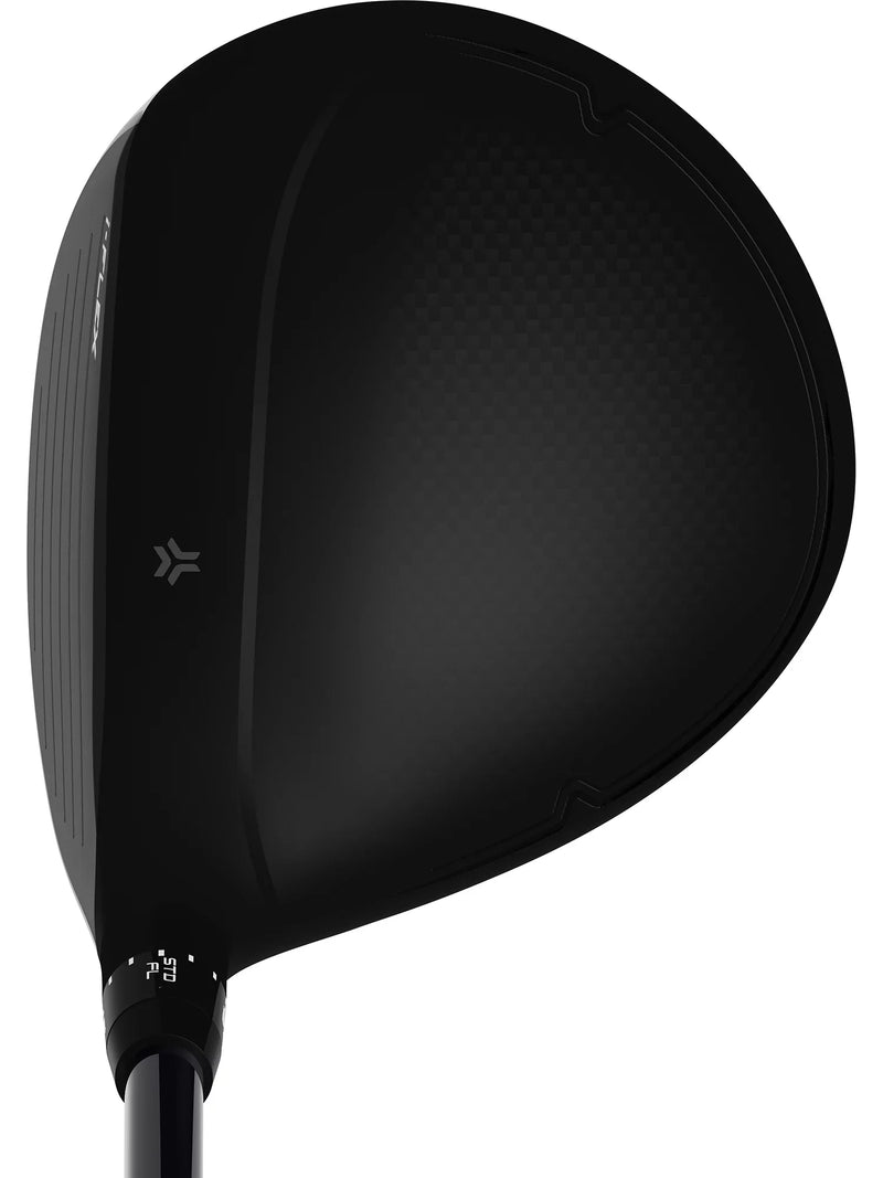 Load image into Gallery viewer, Srixon ZXi Fairway Wood 2025
