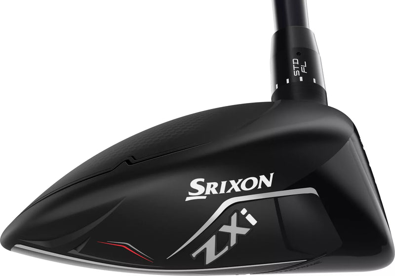 Load image into Gallery viewer, Srixon ZXi Fairway Wood 2025
