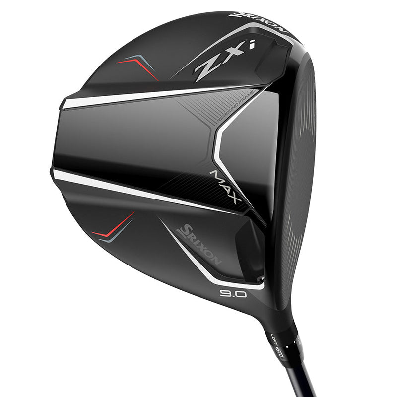 Load image into Gallery viewer, Srixon ZXi MAX Driver
