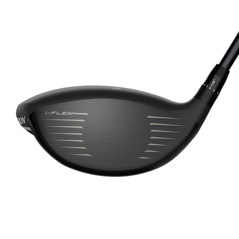 Load image into Gallery viewer, Srixon ZXi MAX Driver
