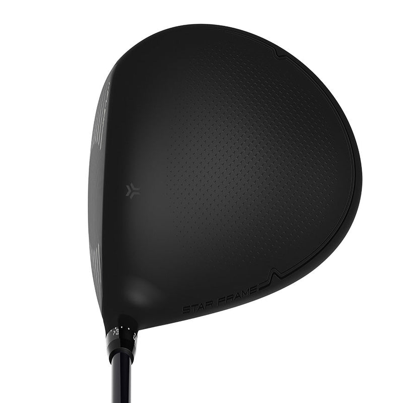 Load image into Gallery viewer, Srixon ZXi MAX Driver
