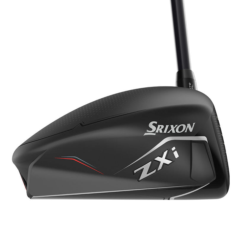 Load image into Gallery viewer, Srixon ZXi MAX Driver
