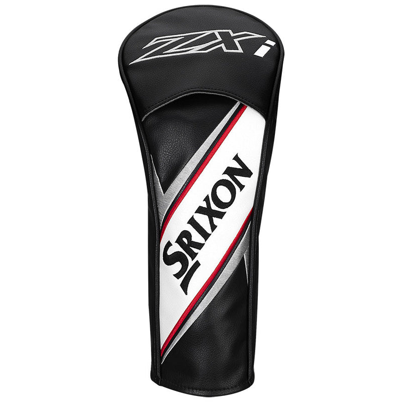 Load image into Gallery viewer, Srixon ZXi MAX Driver
