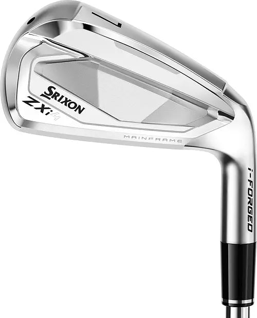 Load image into Gallery viewer, Srixon ZXi4 Irons
