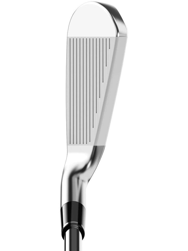 Load image into Gallery viewer, Srixon ZXi4 Irons
