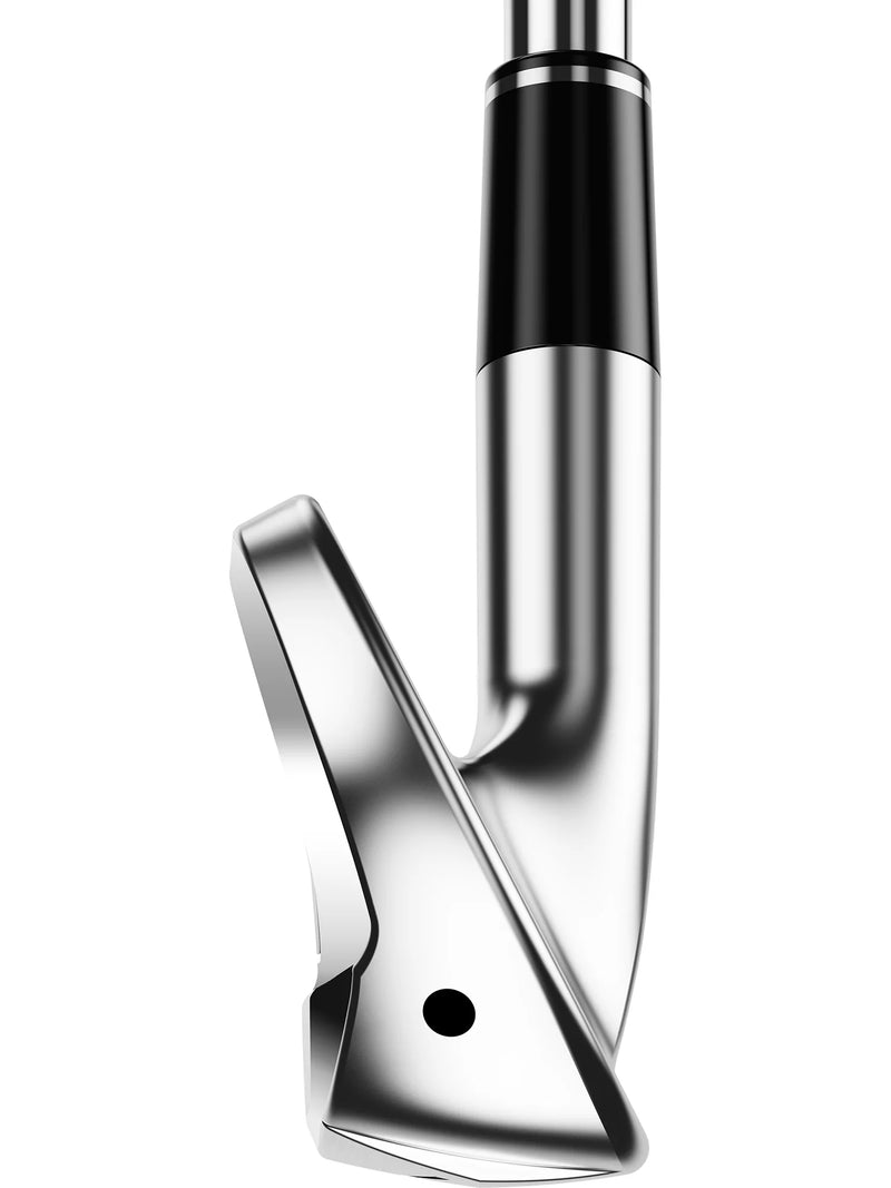 Load image into Gallery viewer, Srixon ZXi4 Irons
