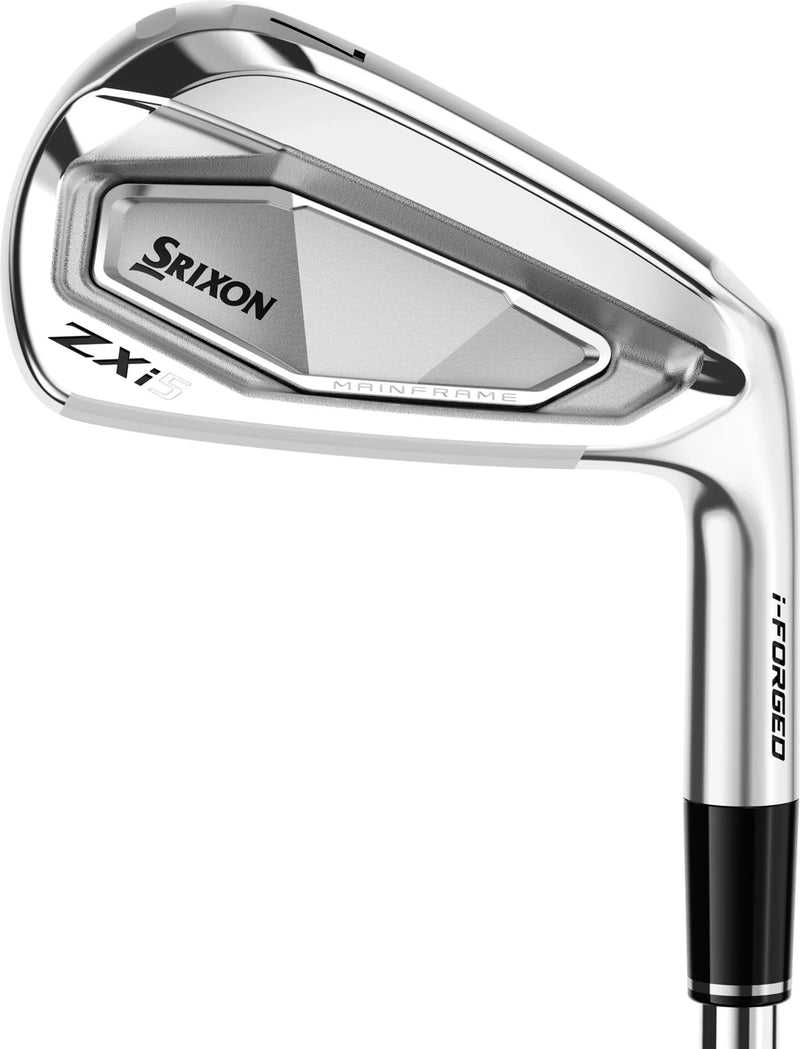 Load image into Gallery viewer, Srixon ZXi5 Irons
