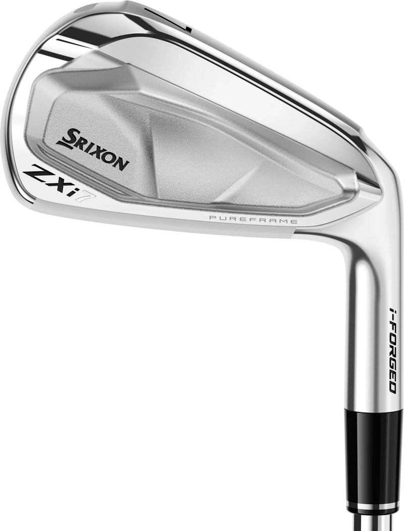 Load image into Gallery viewer, Srixon ZXi7 Irons
