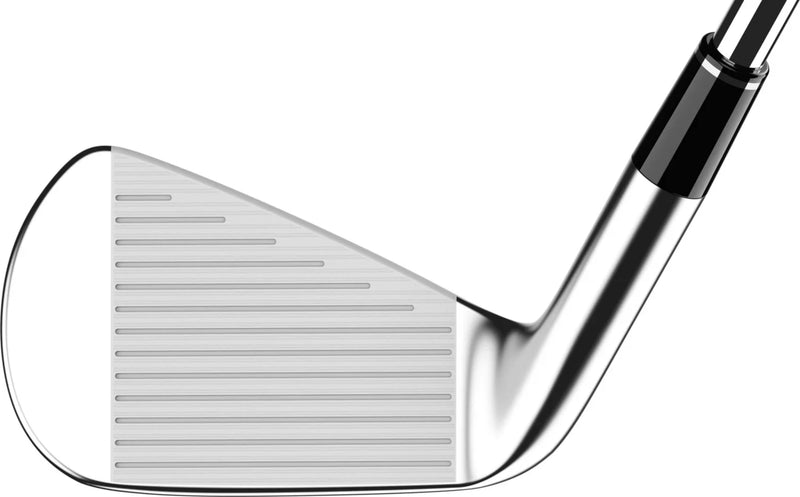 Load image into Gallery viewer, Srixon ZXi7 Irons
