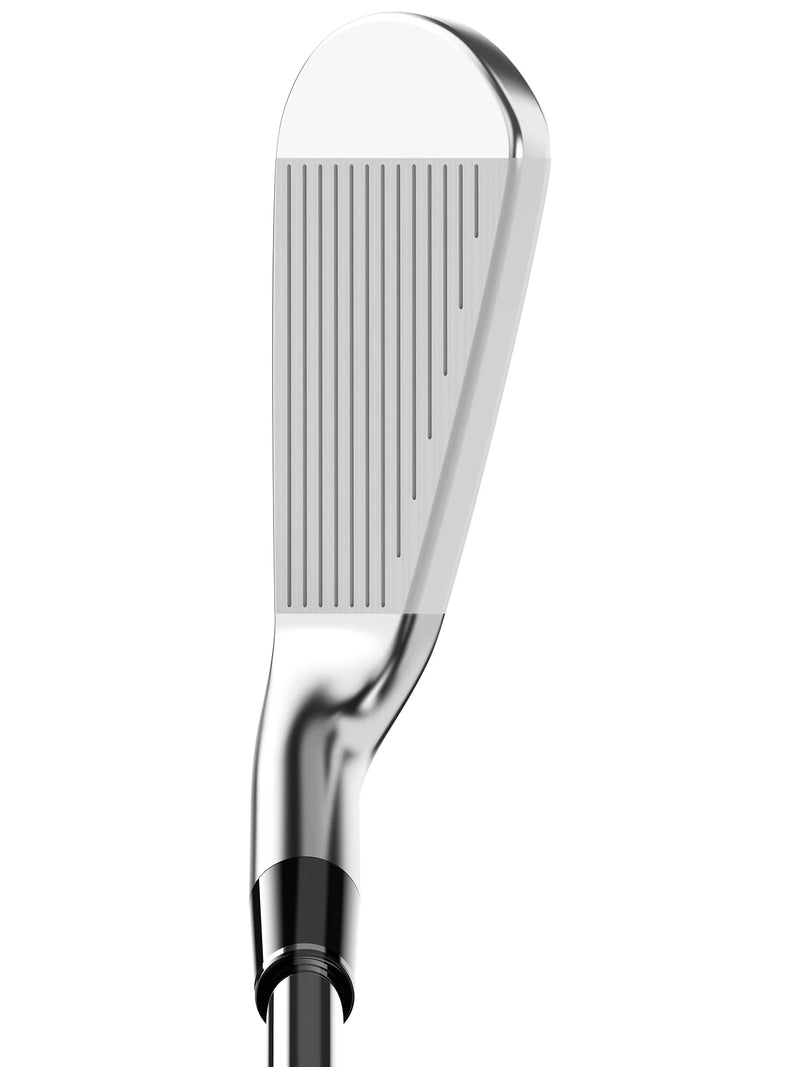 Load image into Gallery viewer, Srixon ZXi7 Irons
