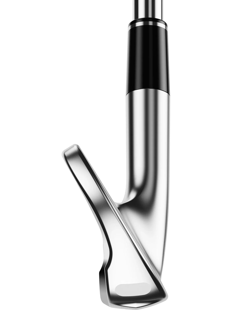 Load image into Gallery viewer, Srixon ZXi7 Irons
