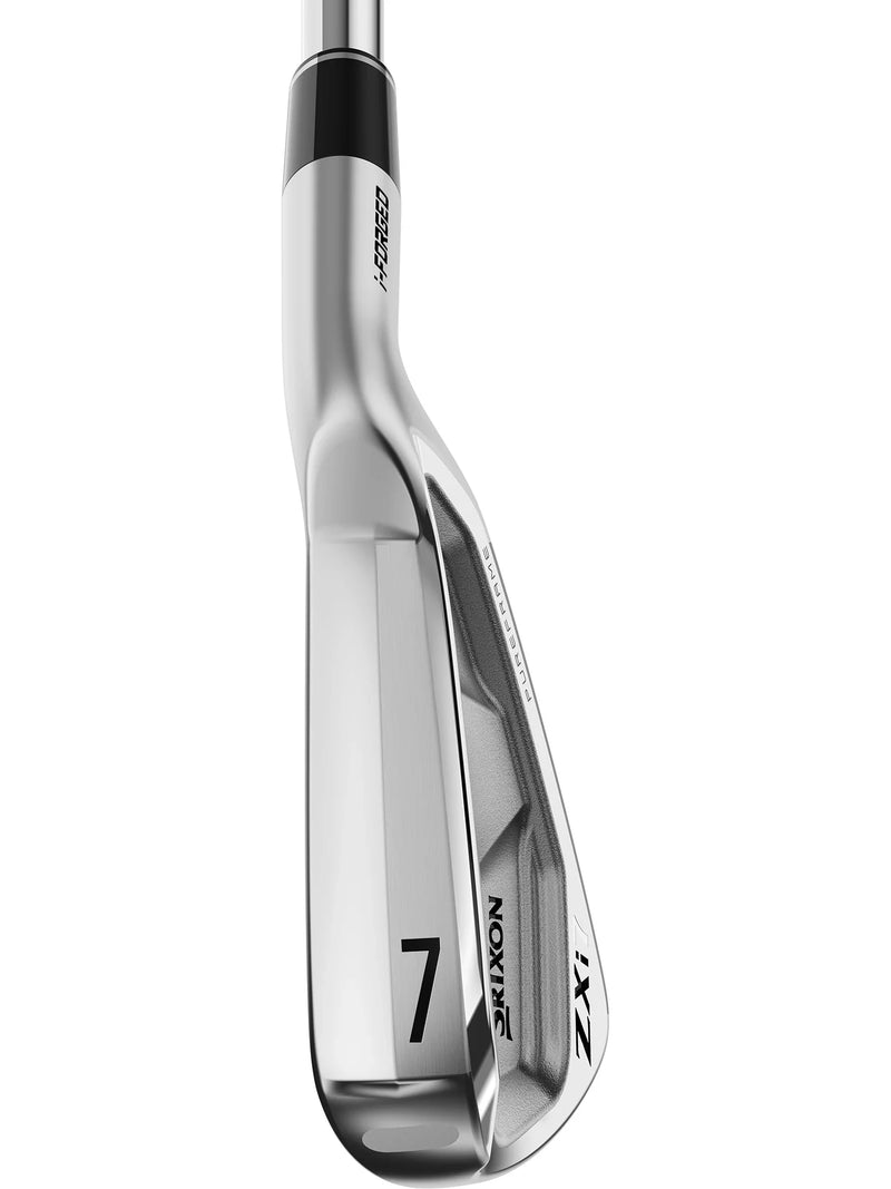Load image into Gallery viewer, Srixon ZXi7 Irons
