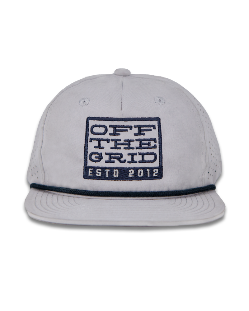 Load image into Gallery viewer, Stacking Hat
