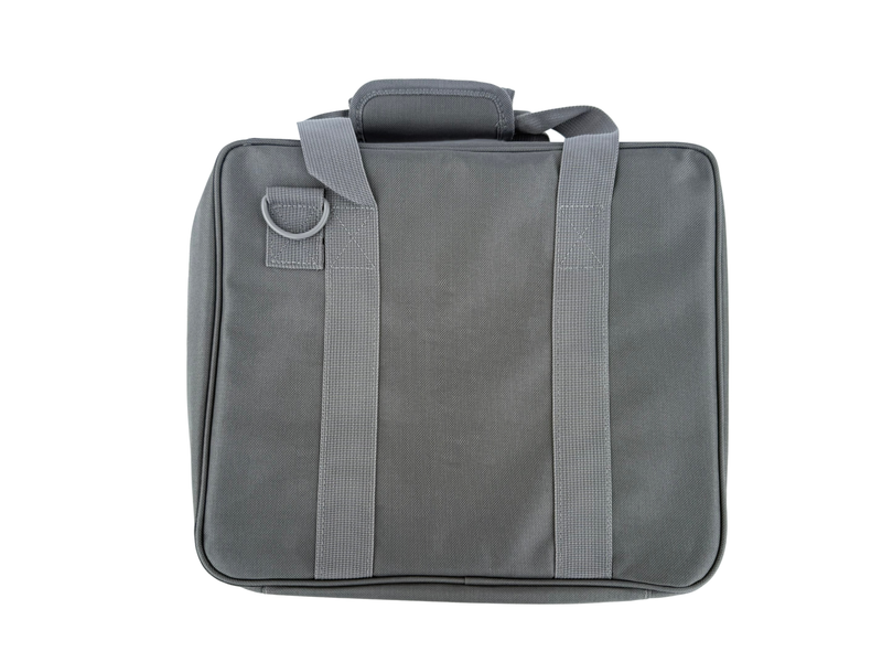 Load image into Gallery viewer, Starlink Mini Travel Bag
