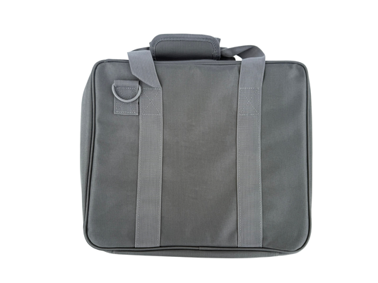 Starlink Mini Travel Bag