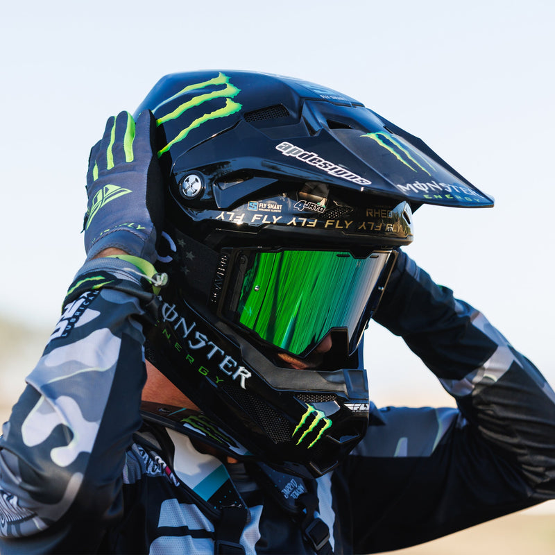 Load image into Gallery viewer, States Helios
