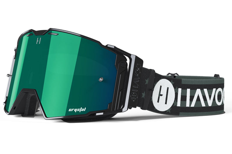 Load image into Gallery viewer, States Helios
