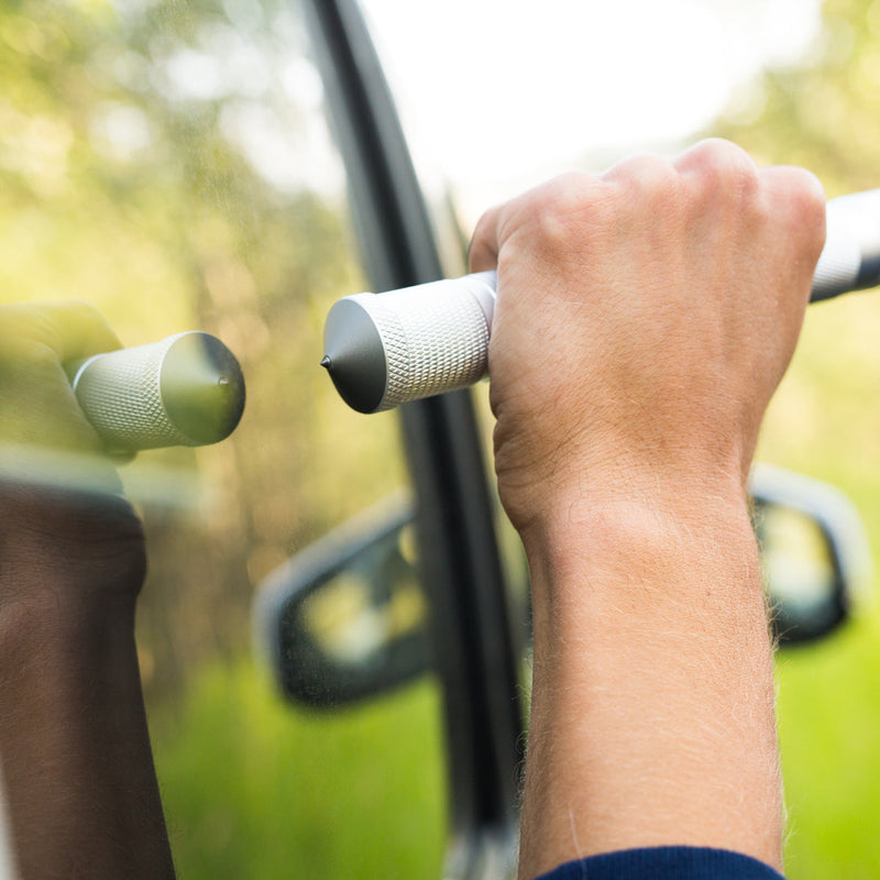 Load image into Gallery viewer, Stealth Tact Shovel
