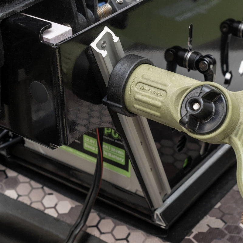 Load image into Gallery viewer, Fish
