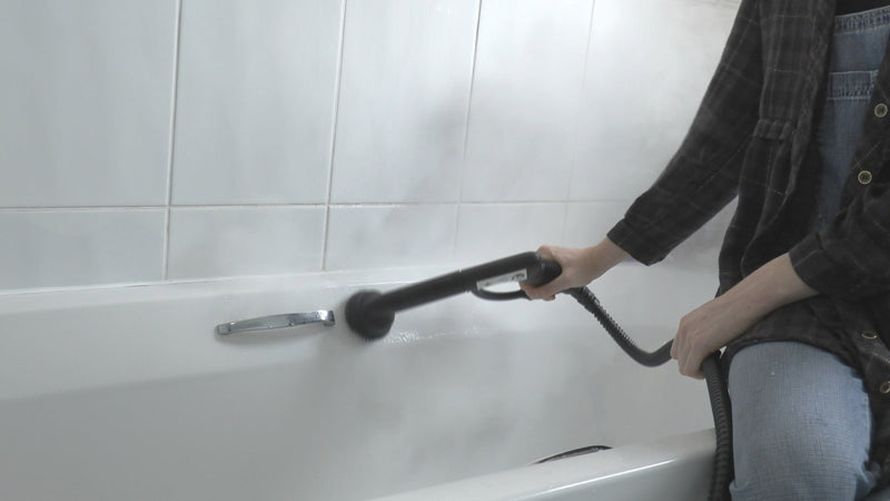 Load image into Gallery viewer, Ewbank SC1800 Steam Chief Multi-Tool Sanitizing Cleaner
