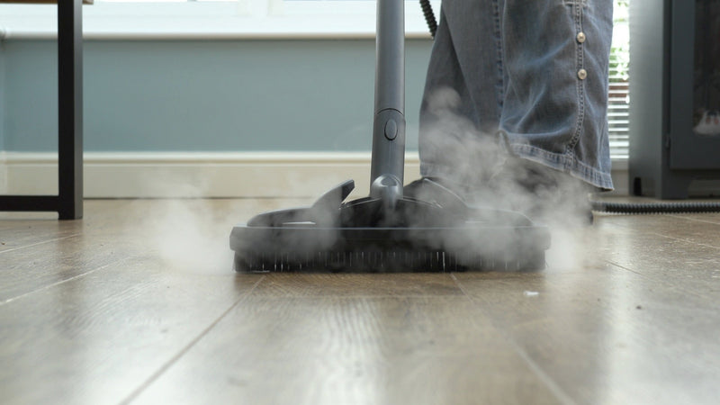 Load image into Gallery viewer, Ewbank SC1800 Steam Chief Multi-Tool Sanitizing Cleaner
