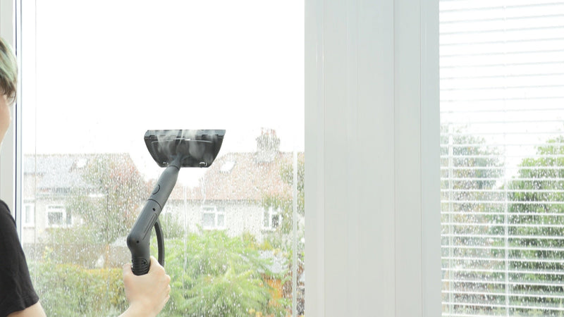 Load image into Gallery viewer, Ewbank SC1800 Steam Chief Multi-Tool Sanitizing Cleaner

