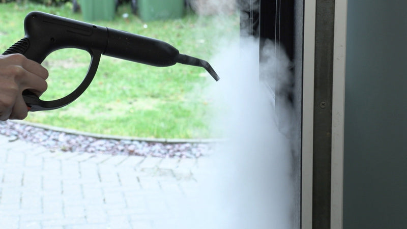 Load image into Gallery viewer, Ewbank SC1800 Steam Chief Multi-Tool Sanitizing Cleaner

