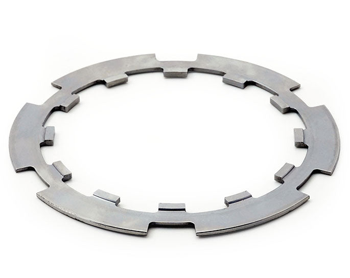Load image into Gallery viewer, BOMBPROOF FRONT DIFFERENTIAL RE-BUILD - 2015-2016 XP 1000

