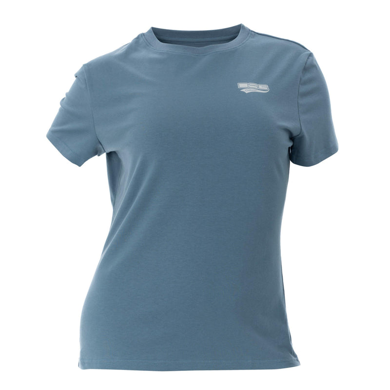 Load image into Gallery viewer, Casual Logo Tee
