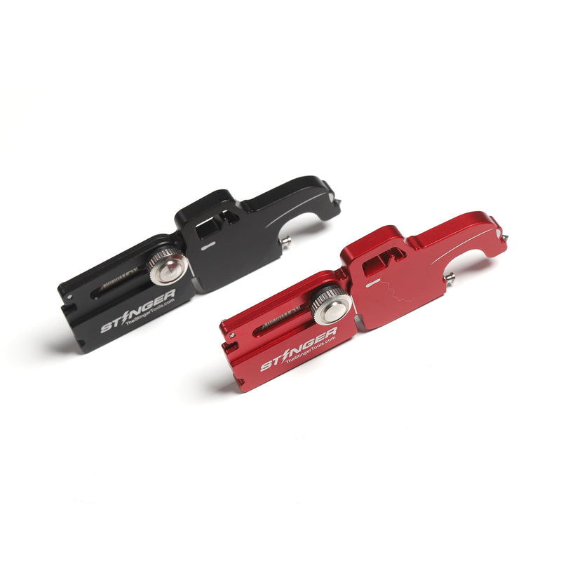 Load image into Gallery viewer, Stinger Oldtimer Truck Utility Tool
