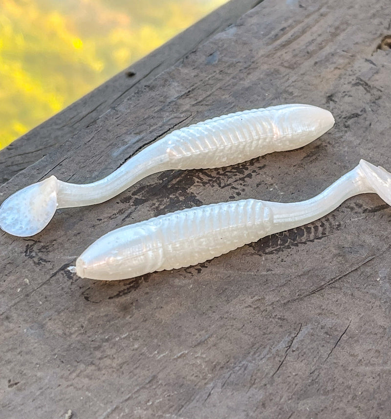 Load image into Gallery viewer, Stinger (Swimbait) - 8 Count
