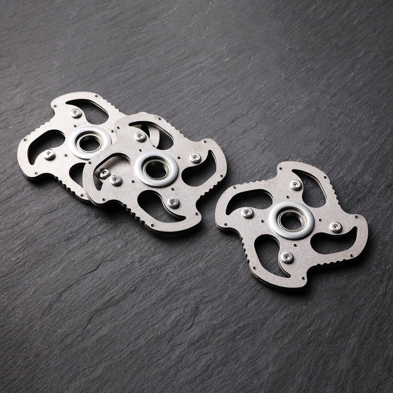 Load image into Gallery viewer, Stinger UFO Star Conversion Kit - 3pcs
