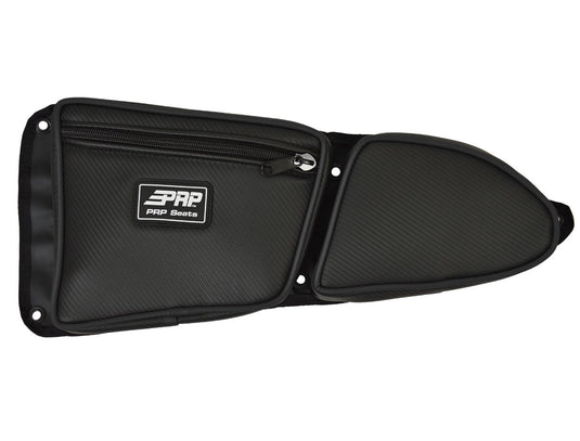 PRP Door Bags for RZR XP 1000 / Turbo / Turbo S