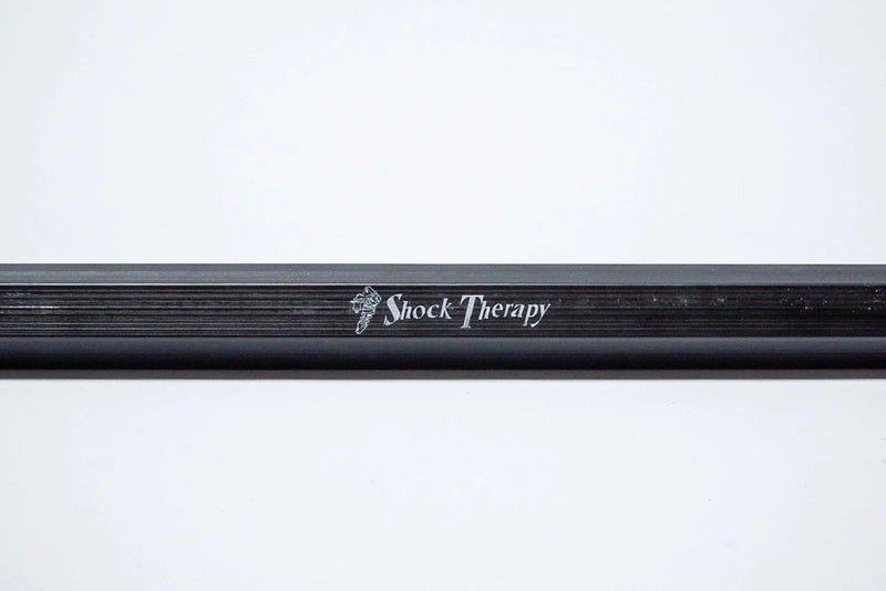 Load image into Gallery viewer, Shock Therapy Bump Steer Delete Tie Rod Kit (BSD) for Can-Am Maverick X3
