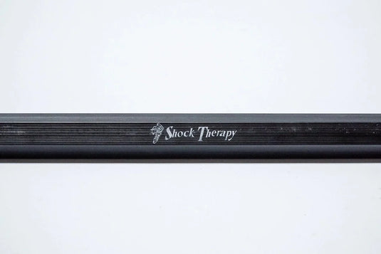 Shock Therapy Bump Steer Delete Tie Rod Kit (BSD) for Can-Am Maverick X3