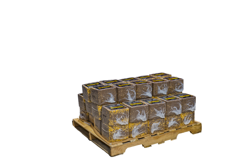 Load image into Gallery viewer, Stockpile™ Deer Block
