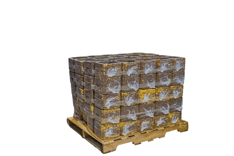 Load image into Gallery viewer, Stockpile™ Deer Block
