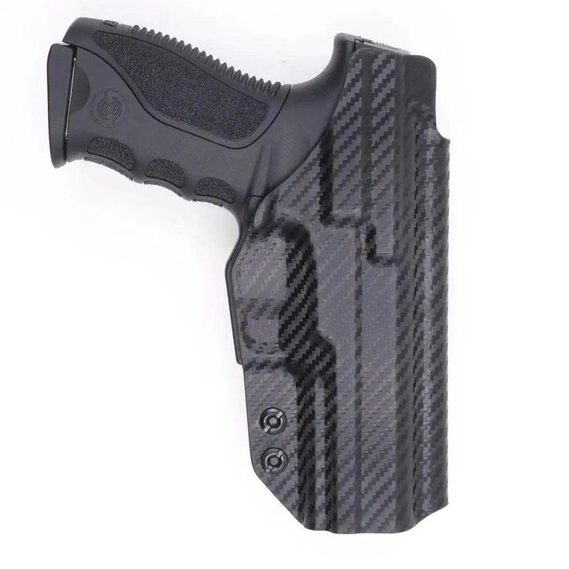 Load image into Gallery viewer, Stoeger STR-9MC IWB Holster
