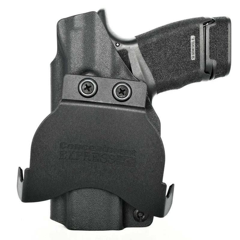 Load image into Gallery viewer, Stoeger STR-9MC Paddle Holster
