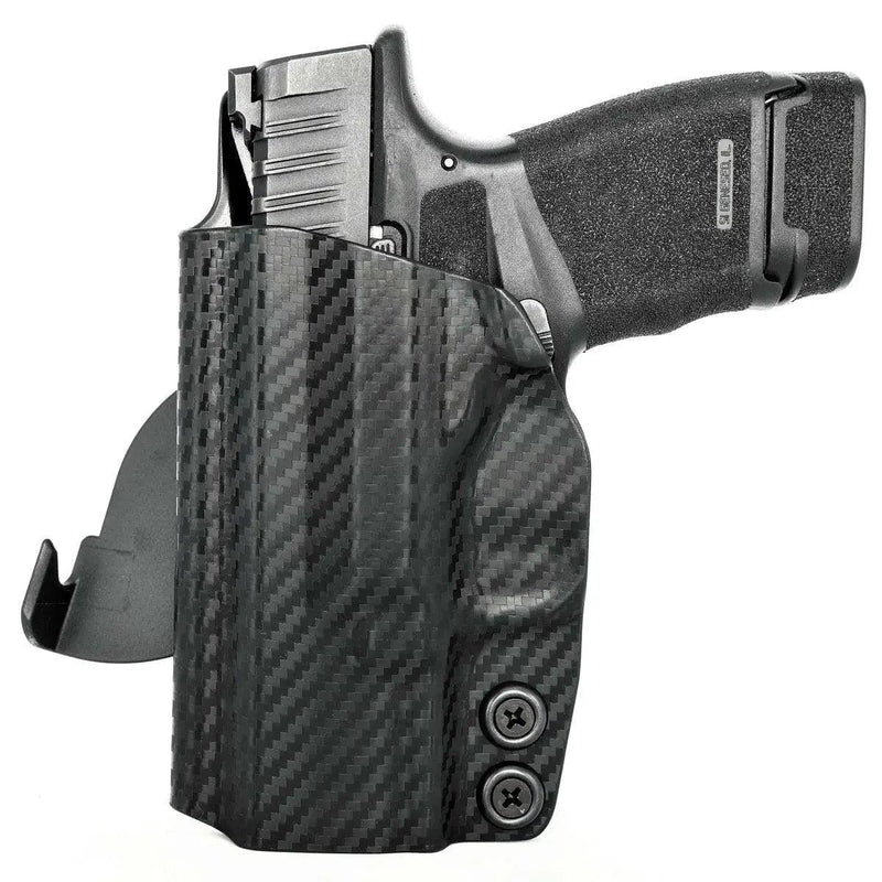 Load image into Gallery viewer, Stoeger STR-9MC Paddle Holster
