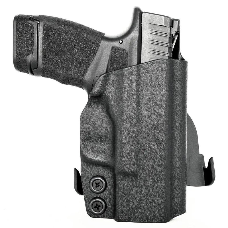 Load image into Gallery viewer, Stoeger STR-9MC Paddle Holster
