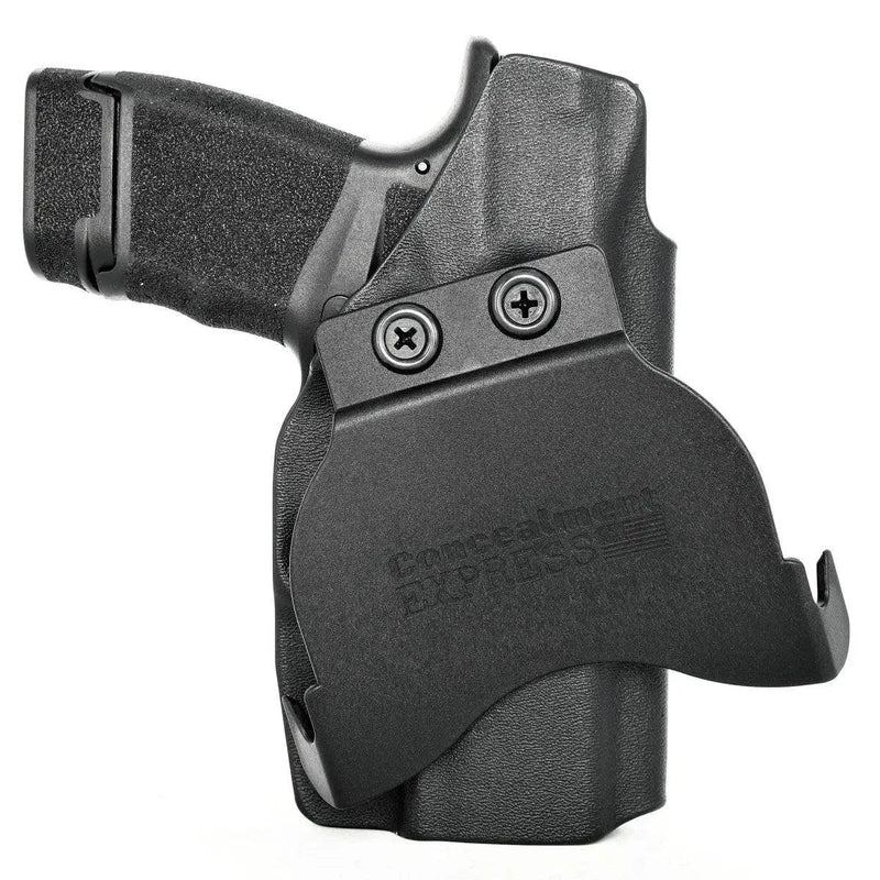 Load image into Gallery viewer, Stoeger STR-9MC Paddle Holster
