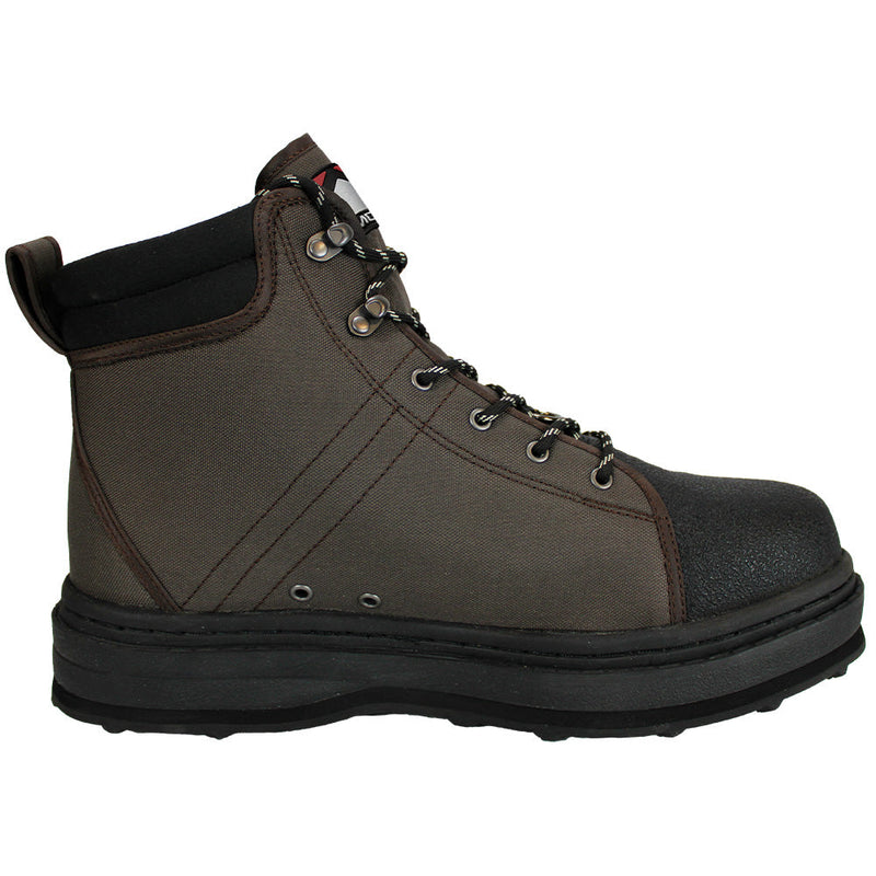 Load image into Gallery viewer, Stonefly Cleated Wading Shoe
