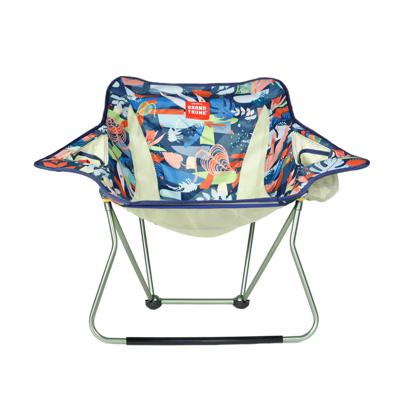 Load image into Gallery viewer, Stonefly Chair
