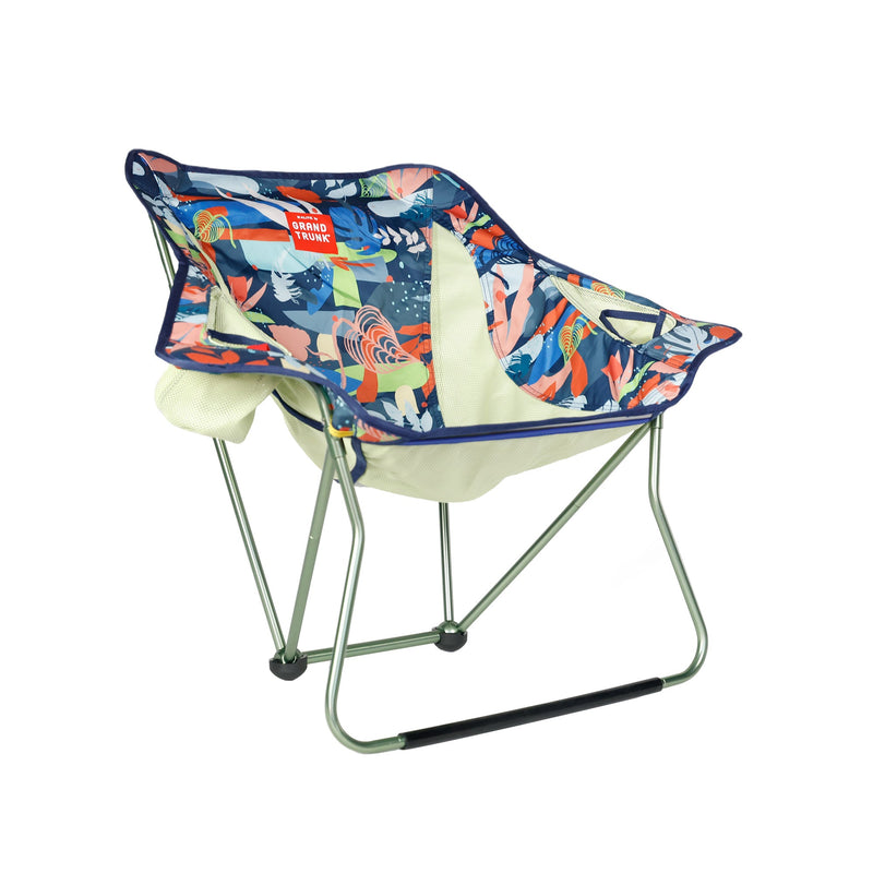 Load image into Gallery viewer, Stonefly Chair
