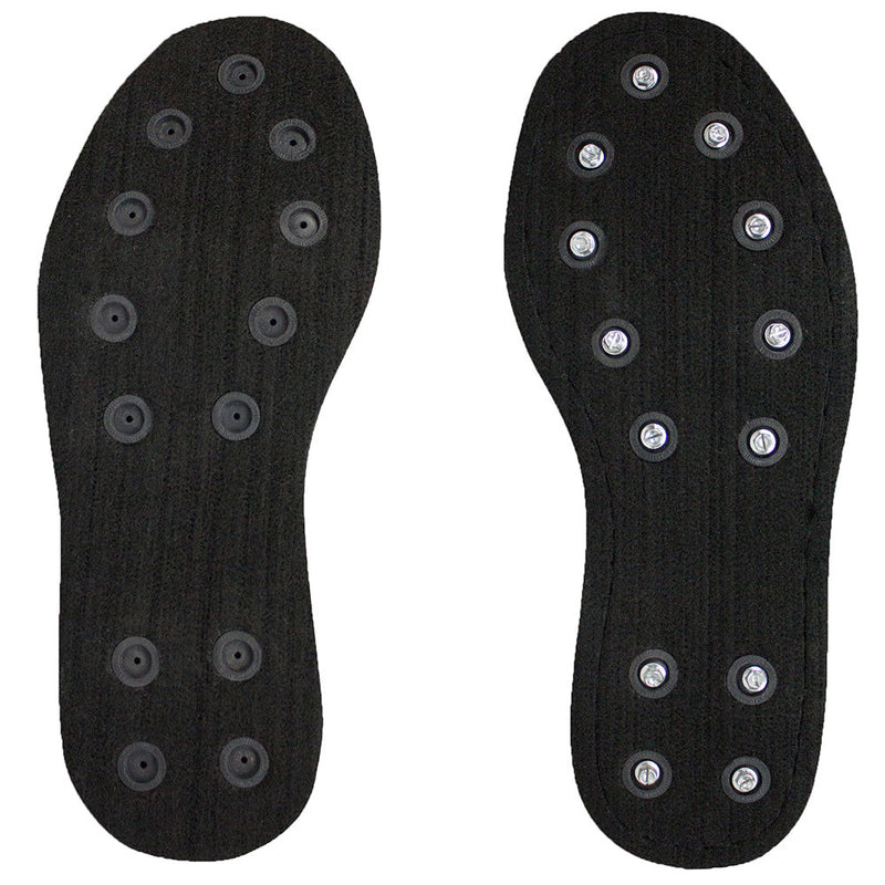 Load image into Gallery viewer, Stonefly Felt Sole Wading Boot
