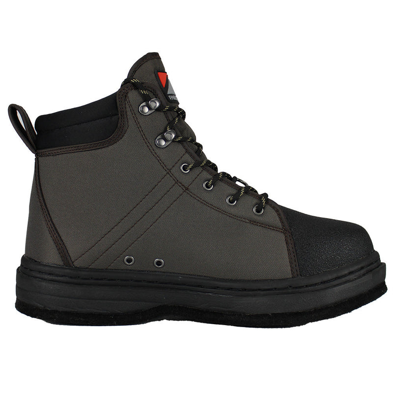 Load image into Gallery viewer, Stonefly Felt Sole Wading Boot

