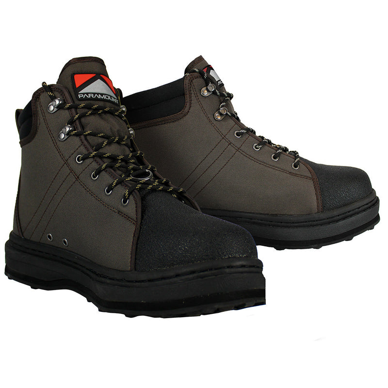 Load image into Gallery viewer, Stonefly Cleated Wading Shoe
