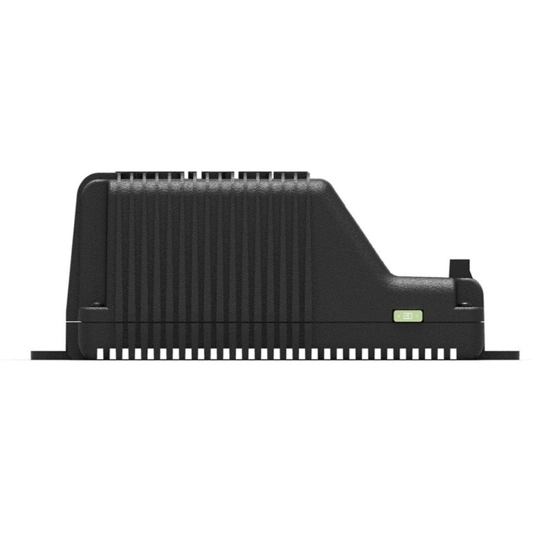 Load image into Gallery viewer, Feniex Storm Pro 100W Siren
