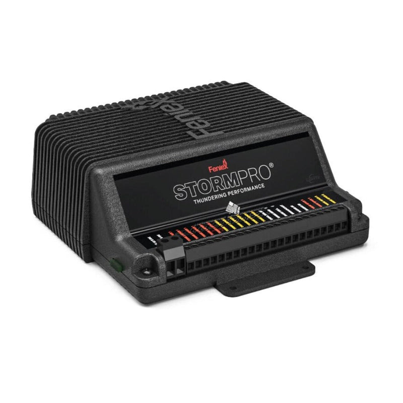 Load image into Gallery viewer, Feniex Storm Pro 200W Siren
